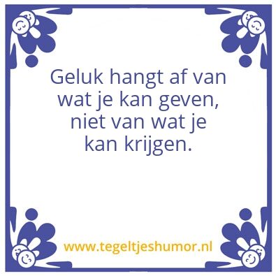 Tegeltje: Mr Vogel