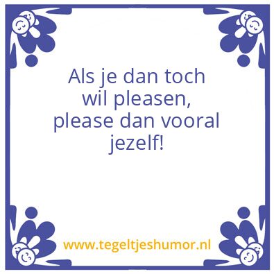 Tegeltje: Mir