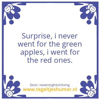 Tegeltje: in the name of Love