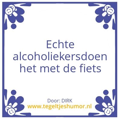 Tegeltje: Schol