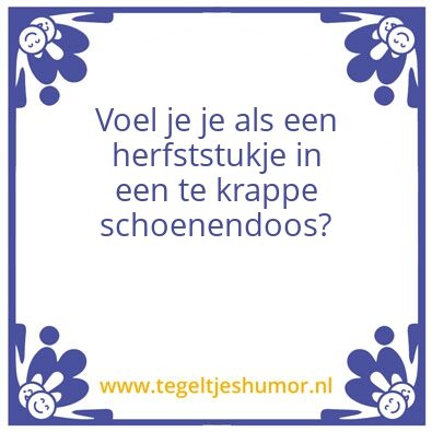 Tegeltje: BP