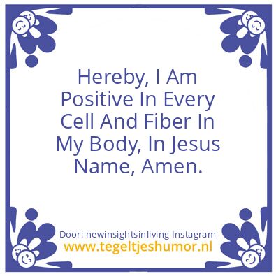 Tegeltje: newinsightsinliving Instagram