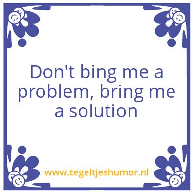 Tegeltje: Meghan says: