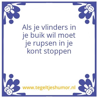 Tegeltje: Ramon