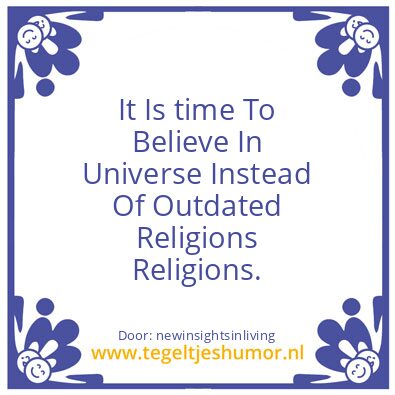 Tegeltje: telepathic abilities