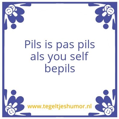 Tegeltje: Kaas