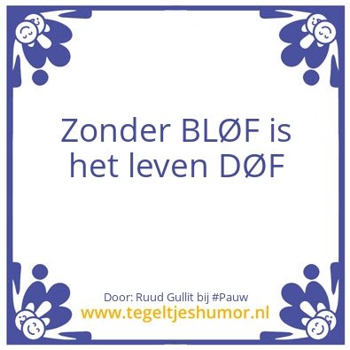Tegeltje: Ruud Gullit bij Pauw