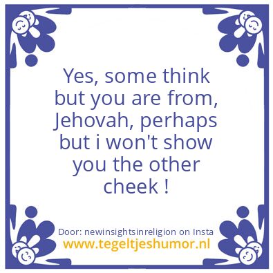 Tegeltje: Remember ..