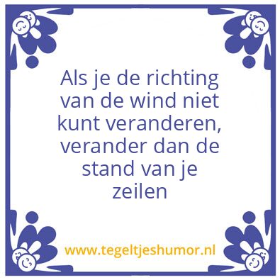 Tegeltje: Lieve Marian