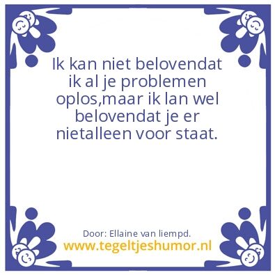 Tegeltje: ðŸ‘­lyâ¤
