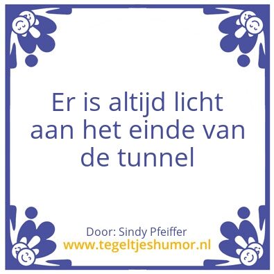 Tegeltje: Klas E4K