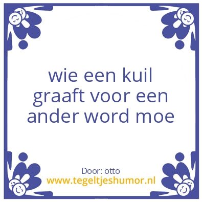 Tegeltje: lol