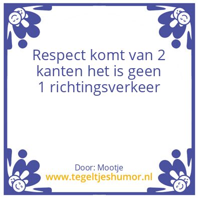 Tegeltje: Prime Dordrecht