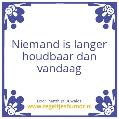 Tegeltje: Religie