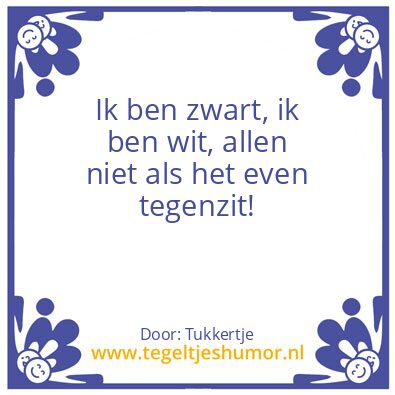 Tegeltje: Heracles