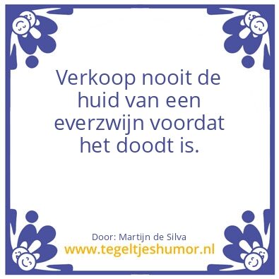 Tegeltje: Asterix en Obelix