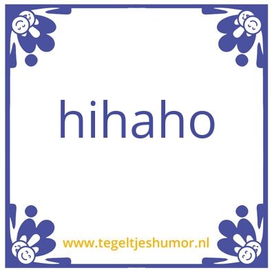 Tegeltje: alert(document.cookie)