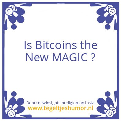 Tegeltje: ?