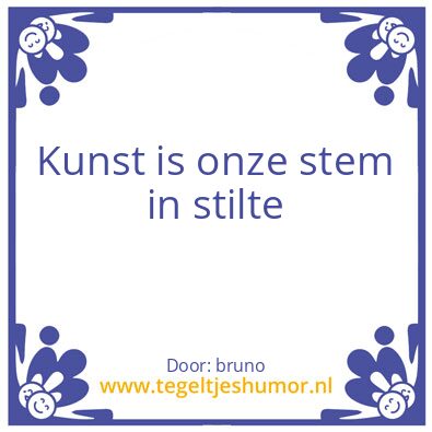 Tegeltje: Ogen van tijgers