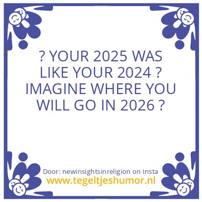 Tegeltje: IMAGINE :