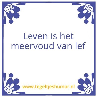 Tegeltje: Angelique