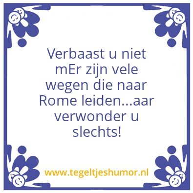Tegeltje: Giselle