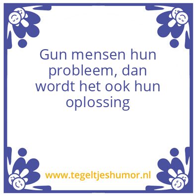 Tegeltje: groep 2 dag 7