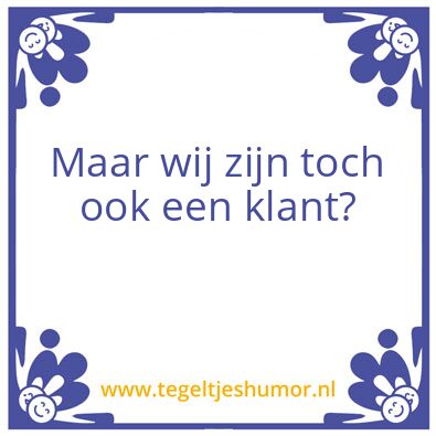 Tegeltje: gg