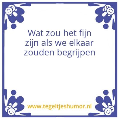 Tegeltje: Verlichting
