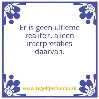 Tegeltje: Eduard 2021