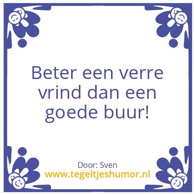 Tegeltje: Jos & Kim
