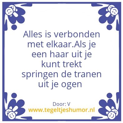Tegeltje: Ihgjg