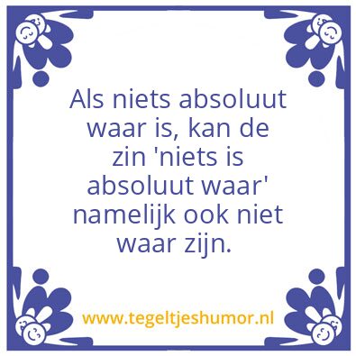 Tegeltje: R. E. Latief