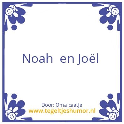Tegeltje: Love forever