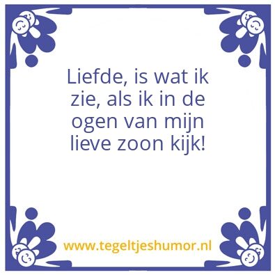 Tegeltje: â™¡KAYâ™¡