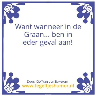 Tegeltje: Chakra