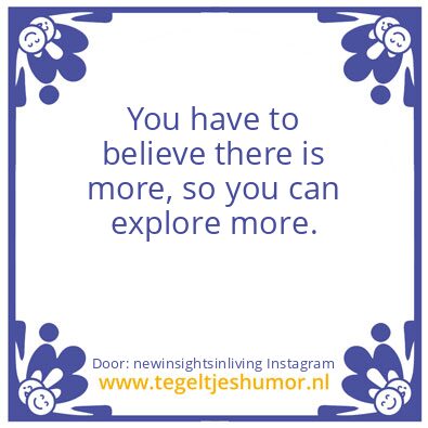 Tegeltje: newinsightsinliving Instagram