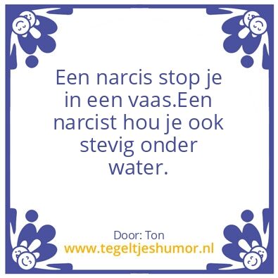 Tegeltje: Toch??