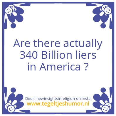 Tegeltje: Dum Donald,s actions