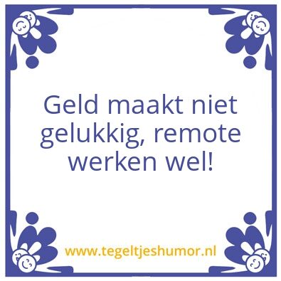 Tegeltje: Mp
