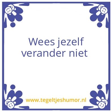 Tegeltje: pricillaâ¤