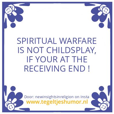 Tegeltje: Energy Update. 2.1