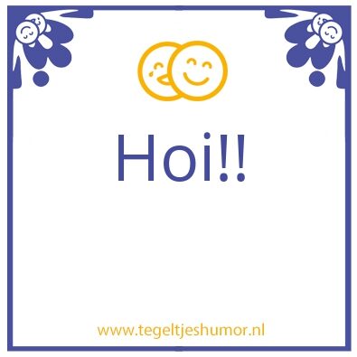 Tegeltje: ROWENA MABITAD