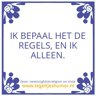 Tegeltje: Marian B  ?