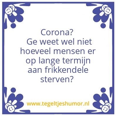 Tegeltje: Verheyen