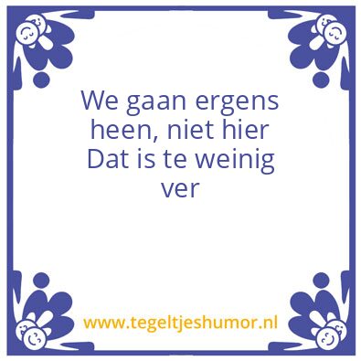Tegeltje: Gg