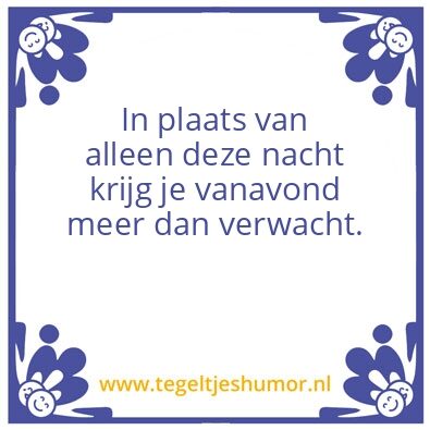 Tegeltje: Bofkont Jack