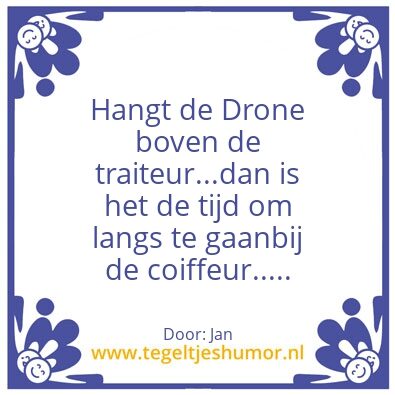 Tegeltje: COVID 19