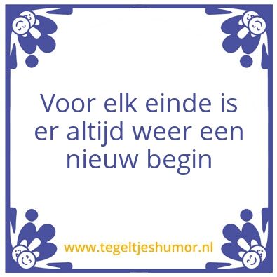 Tegeltje: Annelies