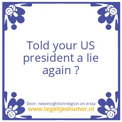 Tegeltje: ?